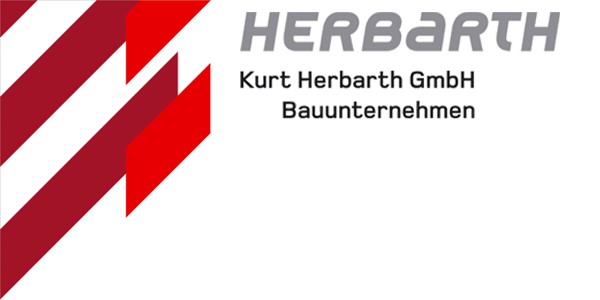 HERBARTH BAUUNTERNEHMEN